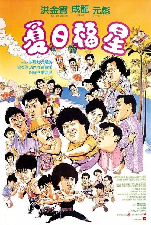 路德维希港经济应用技术大学学位证购买